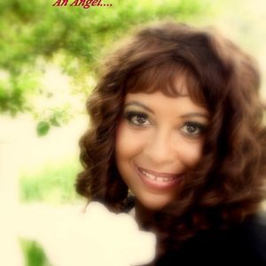 Meet your Posher, Regina